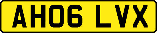 AH06LVX