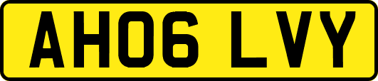 AH06LVY