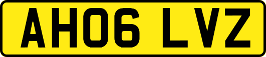 AH06LVZ