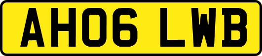 AH06LWB