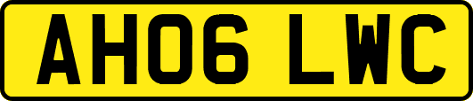 AH06LWC
