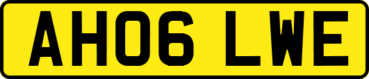 AH06LWE