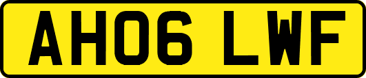 AH06LWF