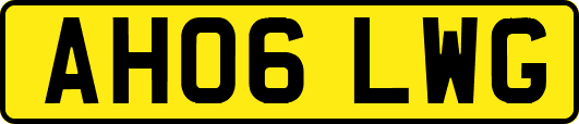AH06LWG