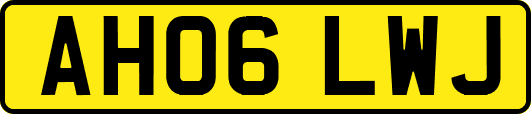 AH06LWJ