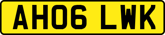 AH06LWK