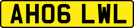 AH06LWL