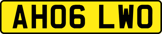 AH06LWO