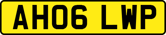 AH06LWP