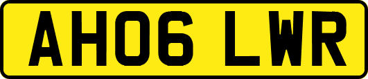 AH06LWR