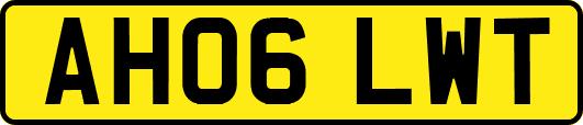 AH06LWT