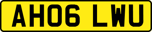 AH06LWU