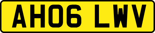 AH06LWV