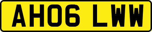 AH06LWW