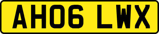 AH06LWX