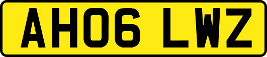 AH06LWZ