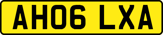 AH06LXA