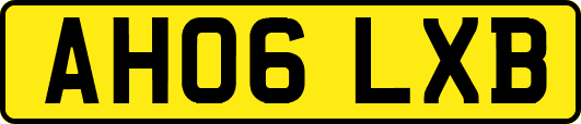 AH06LXB