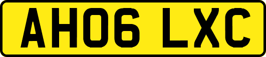AH06LXC
