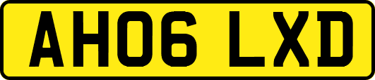 AH06LXD