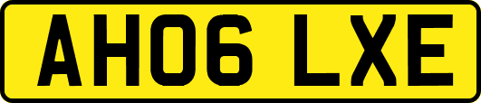 AH06LXE