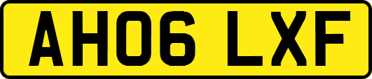 AH06LXF