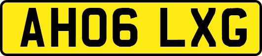 AH06LXG