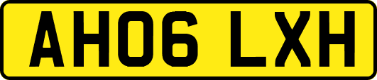 AH06LXH