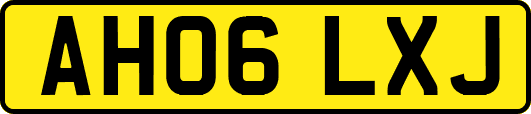 AH06LXJ