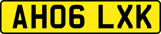 AH06LXK