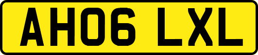AH06LXL