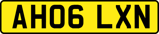 AH06LXN
