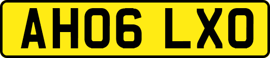 AH06LXO