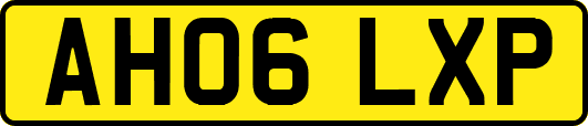 AH06LXP