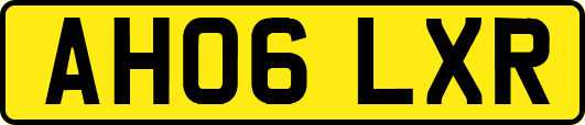 AH06LXR