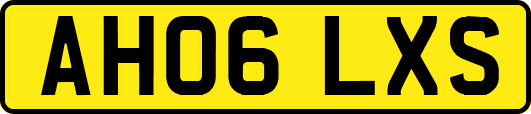 AH06LXS