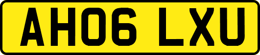 AH06LXU
