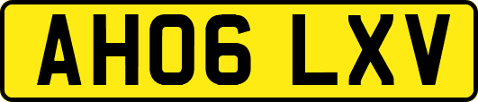 AH06LXV