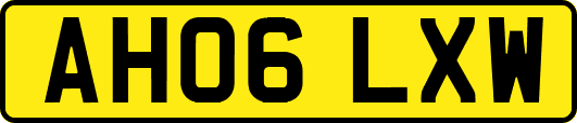 AH06LXW