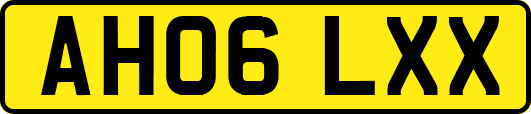 AH06LXX