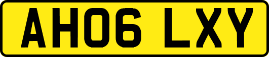 AH06LXY