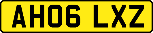 AH06LXZ