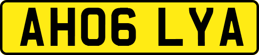 AH06LYA