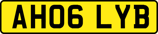 AH06LYB