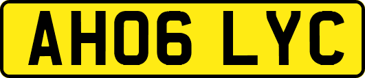 AH06LYC