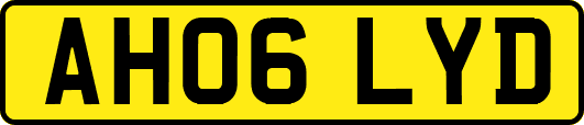 AH06LYD