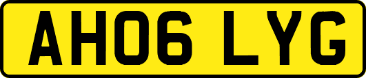 AH06LYG