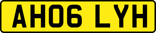 AH06LYH