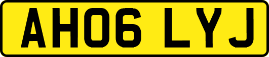 AH06LYJ