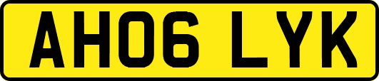 AH06LYK